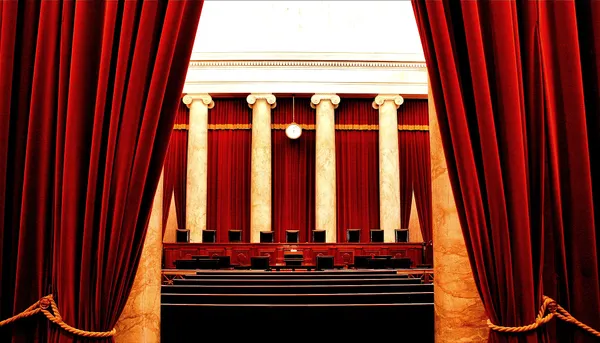 Supreme Court to review music industry’s billion dollar piracy case against Cox Communications