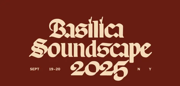 Deafheaven, billy woods, Fcukers, and more to play Basilica Soundscape 2025