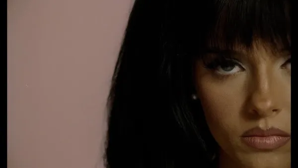 Jessie Murph announces new album 'Sex Hysteria'