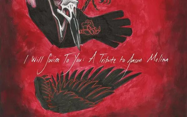 Run For Cover to release Jason Molina tribute album, featuring MJ Lenderman, Sun June, and more
