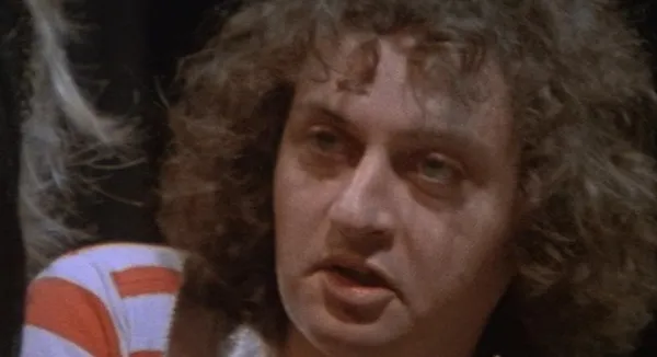 Spinal Tap Keyboardist Viv Savage (aka David Kaff) Dies at 79