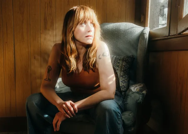 Flock of Dimes announces new LP 'The Life You Save', shares first single