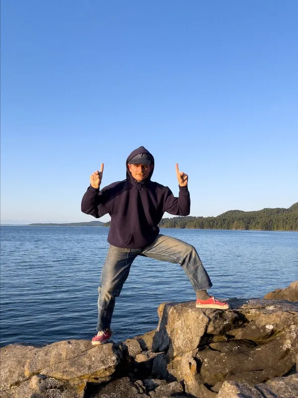 Mac DeMarco shares "Phantom" ahead of 'Guitar' release
