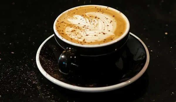 Would you drink “Milk & Diesel”? Home Is Where fans now can