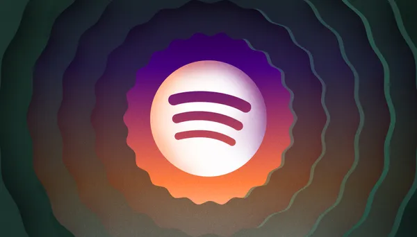 Spotify announces new AI safeguards, removes 75 million 'spammy' tracks