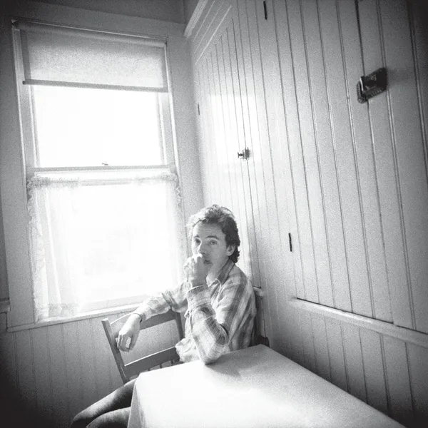 Bruce Springsteen to share even more unreleased music in 'Nebraska '82: Expanded Edition'