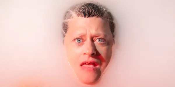 Peaches returns with first album in a decade, shares first single and new North American tour