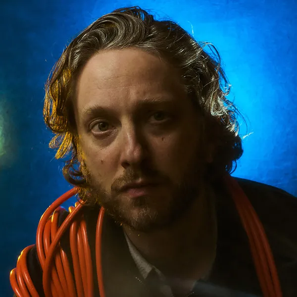 Oneohtrix Point Never announces new album; shares three new songs