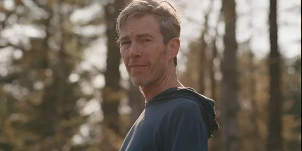 Bill Callahan announces new album, shares first single "The Man I'm Supposed to Be"