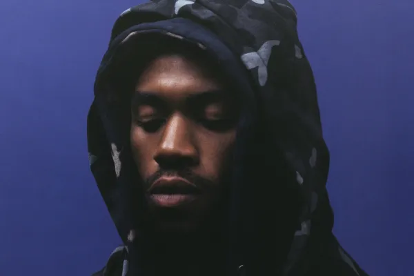 Kevin Abstract and Dominic Fike announce collaborative project