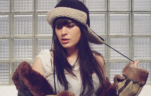 underscores releases new single "Do It"