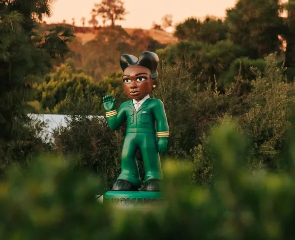 Camp Flog Gnaw 2025 returns with lineup replacements