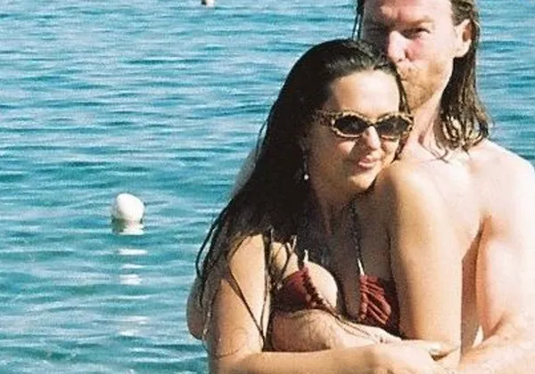 Aphex Twin secretly releases two new tracks via Soundcloud