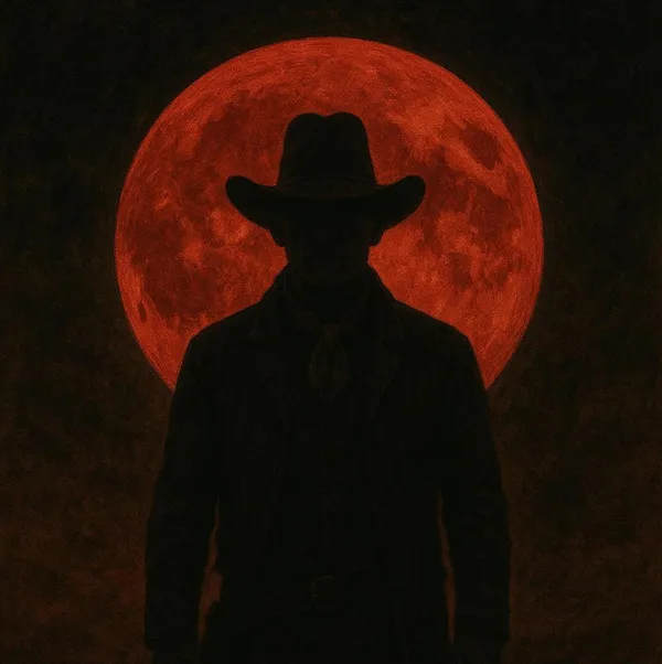 AI-generated country song tops Billboard chart