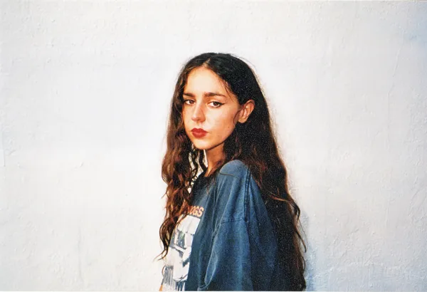 Samia announces new live album commemorating 'Bloodless' tour