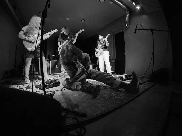 sorry face return with new single “smile”