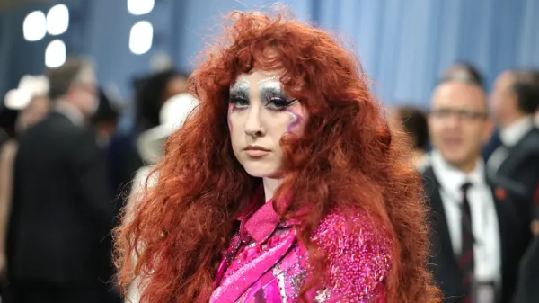 Featured image for Chappell Roan retracts Brigitte Bardot tribute post after discovering the late French pop star's far-right views