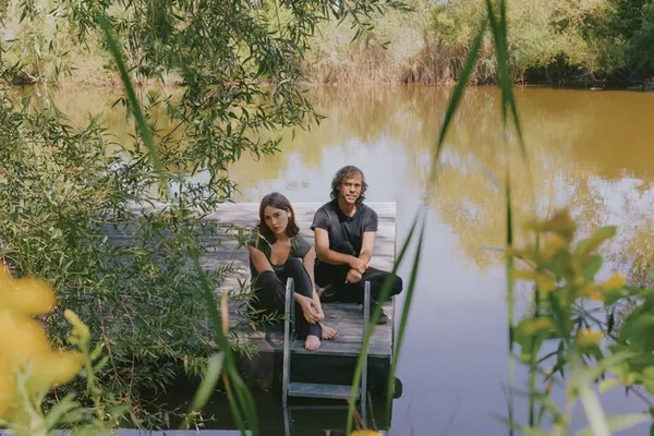 Bon Iver, Gracie Abrams, and Aaron Dessner release song to benefit gun violence prevention