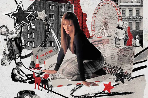 PinkPantheress shares 2026 North American tour dates