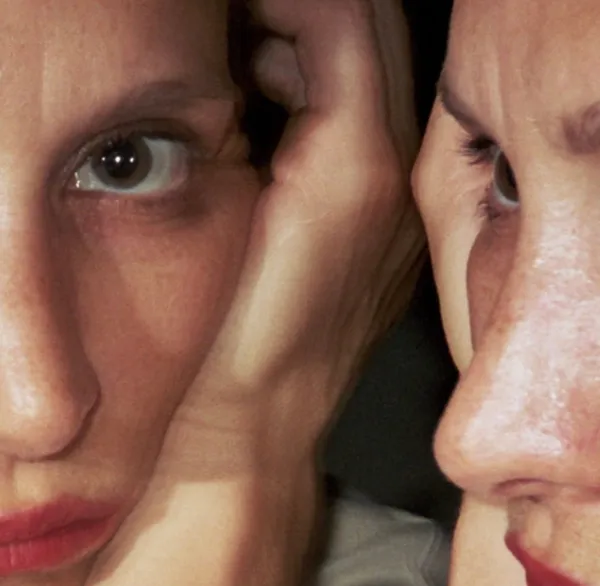 Featured image for Cate Le Bon releases new single with St Vincent