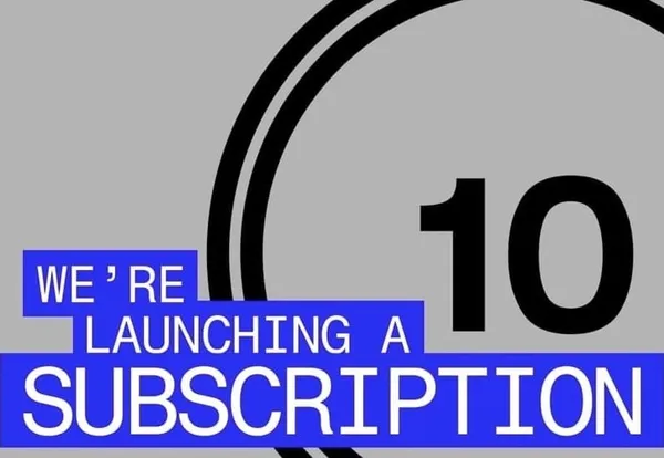 Pitchfork rolls out user scores, comments, and payment plans