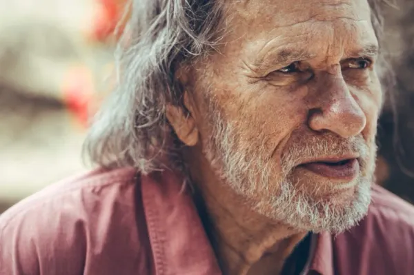 RIP Tucker Zimmerman