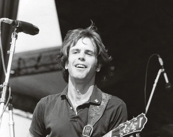 Featured image for Grateful Dead co-founder Bob Weir dies at 78