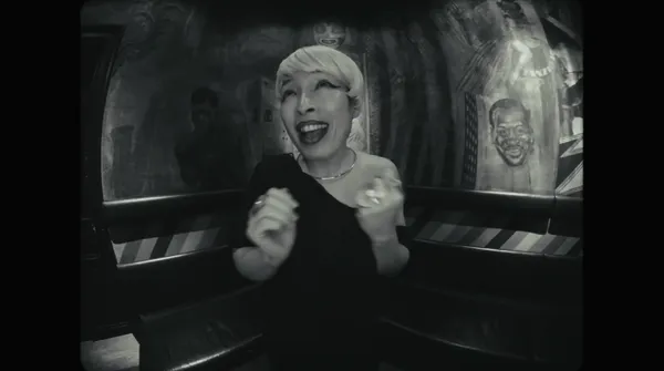 Yttling Jazz recruits Little Dragon's Yukimi for new single, "Distant Star"