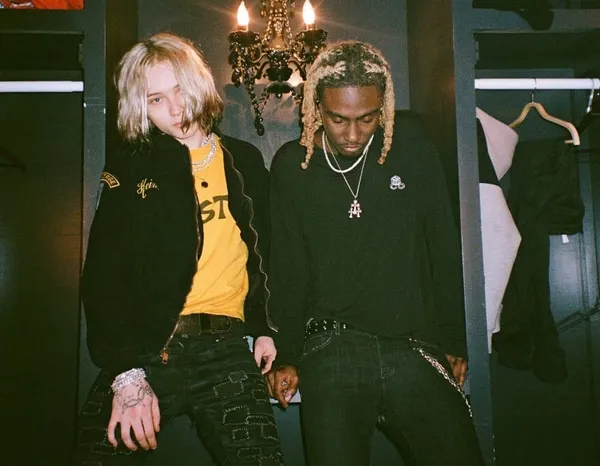 Featured image for Rolling Loud Orlando reveals 2026 lineup