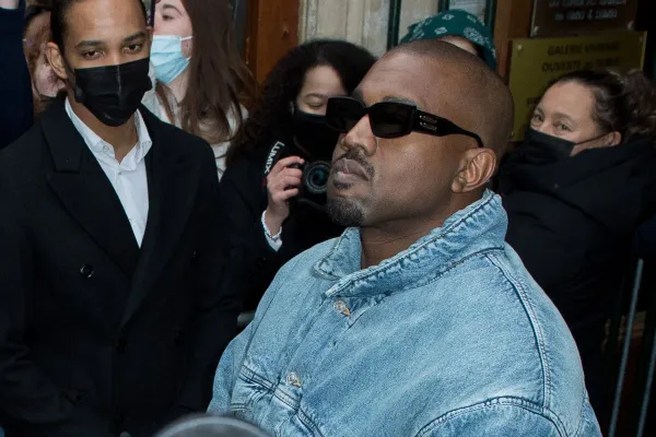 Ye apologizes for pretty much everything in open letter