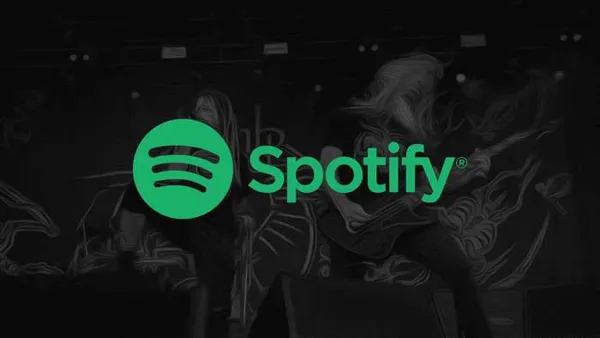 Spotify, etc. sue Anna's Archive following scraping of more than 86 million tracks