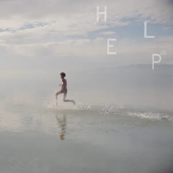 War Child Records unveil official lineup for 'HELP(2)' with new music from Arctic Monkeys, Olivia Rodrigo, Cameron Winter, and more