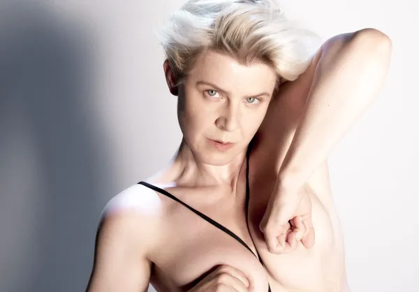 Robyn announces 'Sexistential' world tour