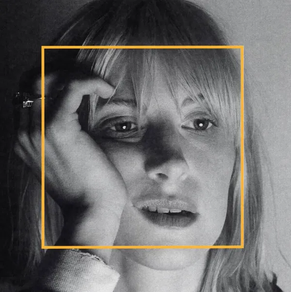 Hayley Williams takes aim at Donald Trump, Jeffrey Epstein, and more in a fiery essay