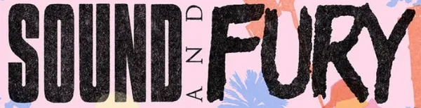 Sound and Fury Festival 2026 announces first round of bands
