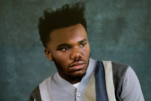 Baby Keem is back this month with 'CA$INO'