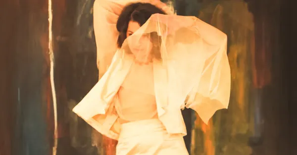 Jesca Hoop announces new album, shares first single "Designer Citizen"