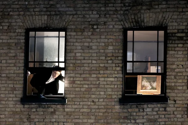 My New Band Believe share new single "Love Story"