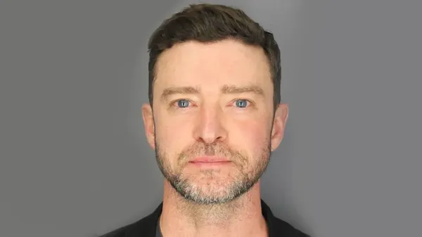 Justin Timberlake suing to prevent release of 2024 DWI footage