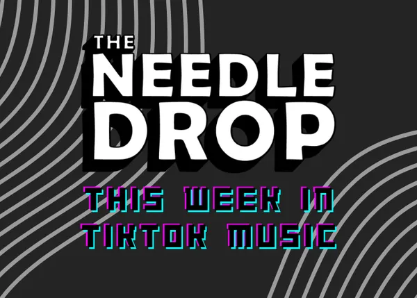 This Week in TikTok Music: Mind Enterprises
