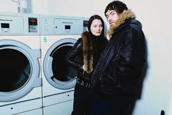 Fcukers bring the club home with new single, "if you wanna party, come over to my house"