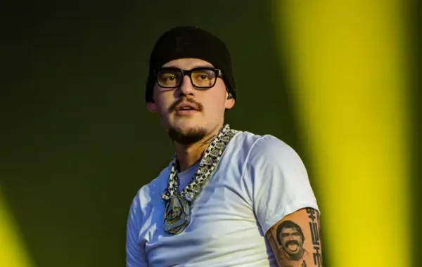 Yeat officially announces double album ‘ADL’ ('A Dangerous Lyfe/A Dangerous Love')