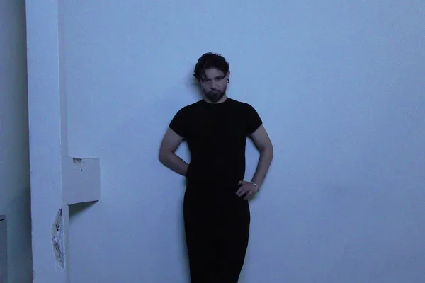 New Skrillex track to feature in Quentin Dupieux film starring Woody Harrelson and Kristen Stewart