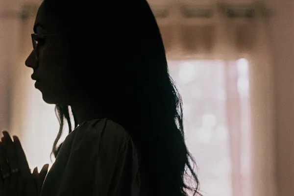 Jensen McRae releases fan favorite "One More Cowboy," debuted on TikTok in 2023