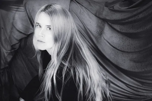 Anna von Hausswolff extends 'ICONOCLASTS' tour