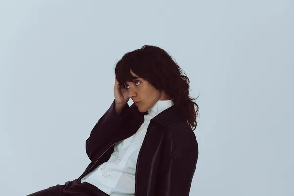 Courtney Barnett extends 2026 tour to the UK and Europe