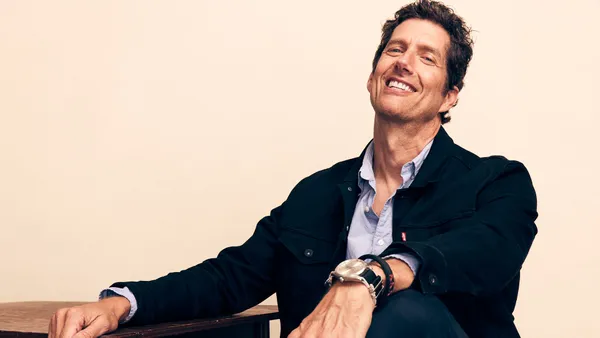 Fans implored to use AI to write Better Than Ezra