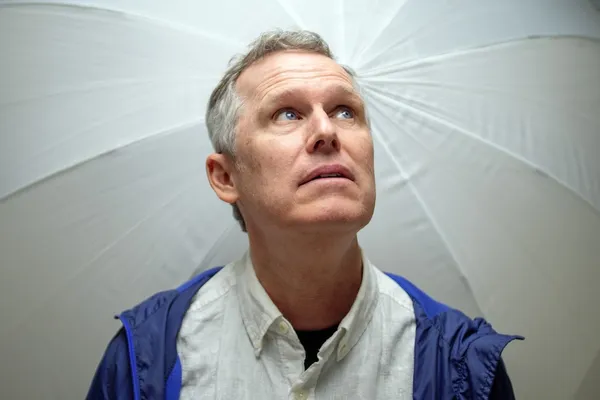 Record label Illegal Art, notorious for testing copyright law, reboots after long hiatus