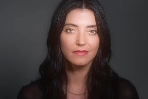 Secretly celebrates 30th anniversary with concert series starring Sharon van Etten, Kevin Morby, Durand Jones, and more