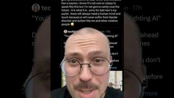 This guy is a f****** idiot 🙄